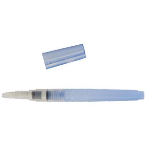 ZIG Water Paintbrush Broad