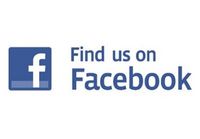 Find Fox Finance on Facebook