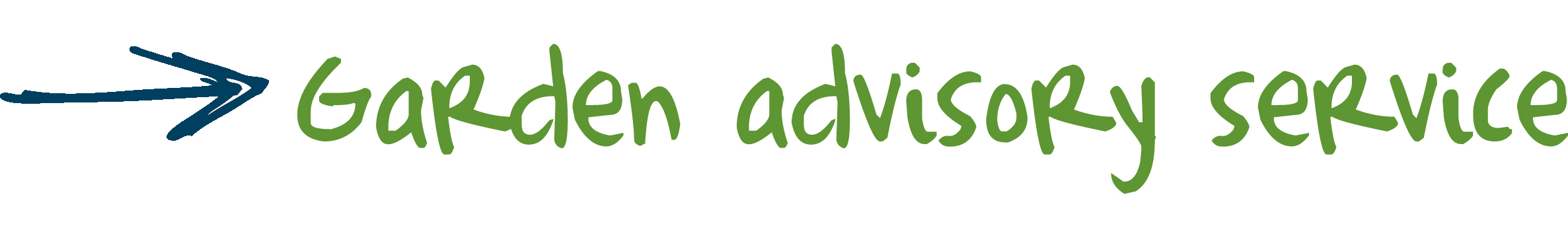 Plan to Plant - Garden Design Services