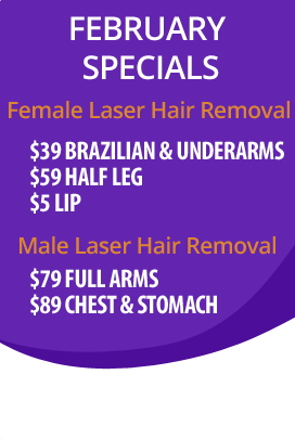 tattoo removal sydney tattoo removal parramatta 226 alpha tattoo removal sydney tattoo removal parramatta 226 alpha