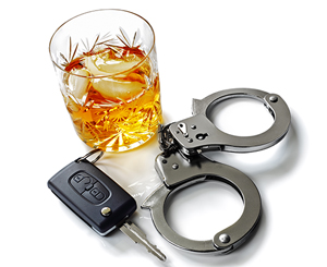 Drink Drive Court Procedure Drink Drive Court Procedure
