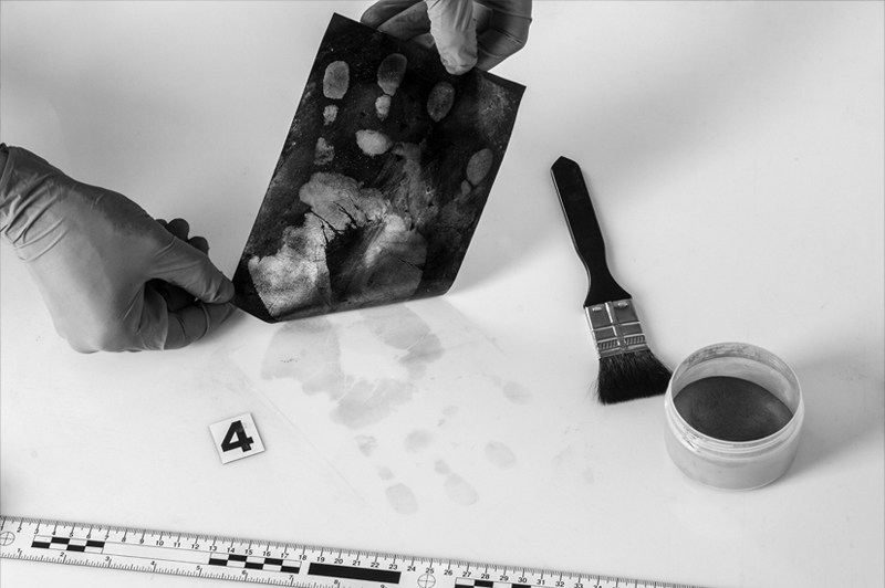 Perjury Lawyer False Accusations Hinder an Investigation