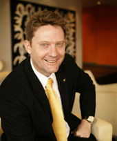 Jason Gehrke