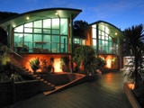 Meetings and Executive Retreats Wellington