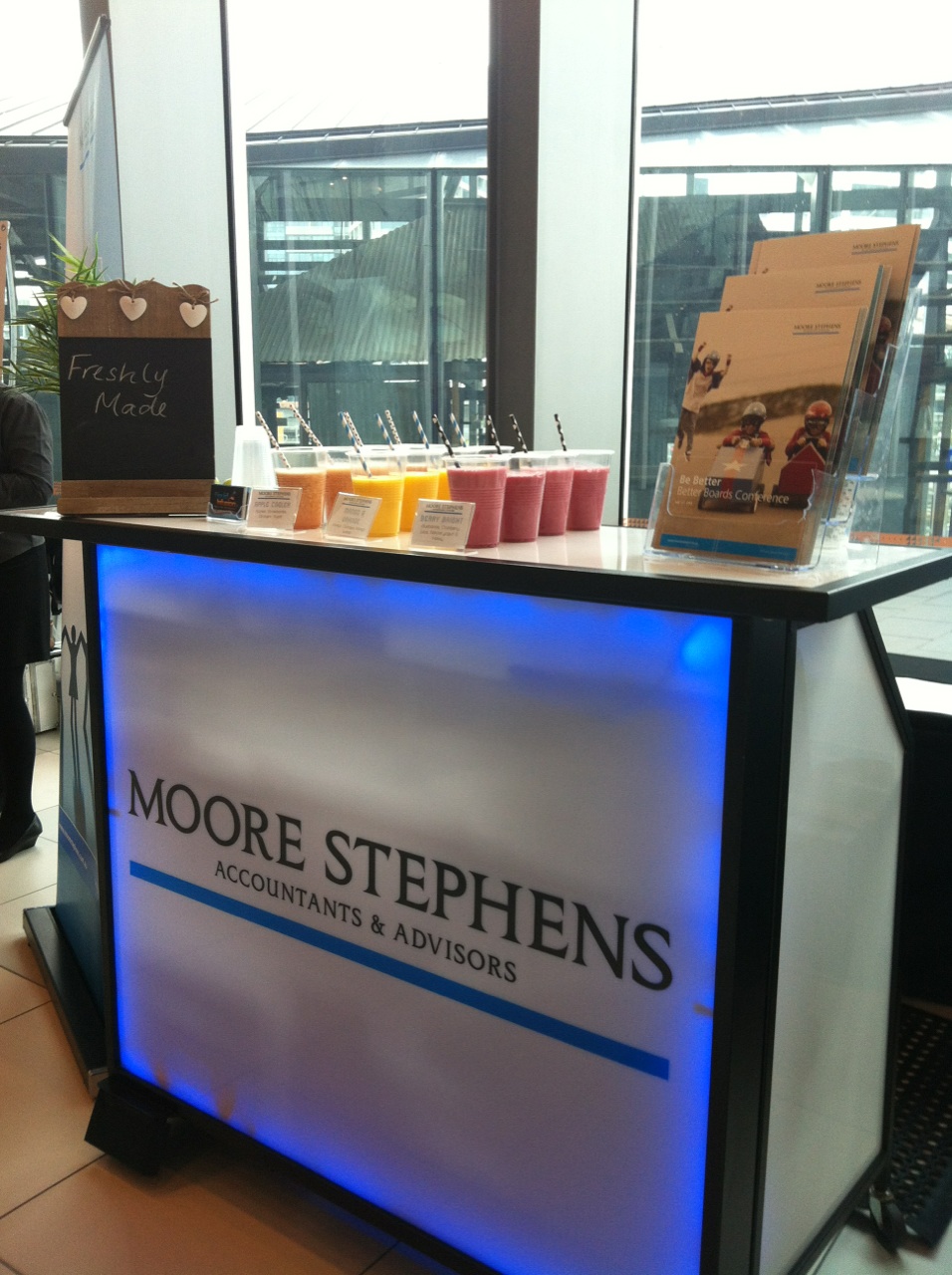 Mobile Bars & Portable Bar Hire Melbourne Bar Catering for Hire