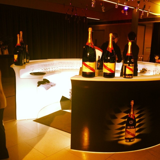 Mobile Bars & Portable Bar Hire Melbourne Bar Catering for Hire