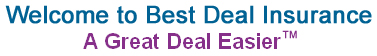 Life Insurance Australia - Best Deal In Insurance Australia