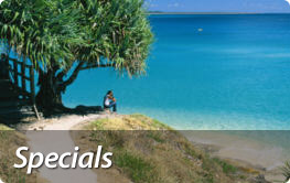 The Islander Beach Resort Stradbroke The Islander Beach Resort Stradbroke