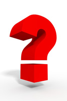 Why use Email Marketing