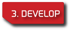 Step 3 Develop
