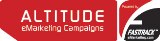 Altitude Communications Email Marketing Campaigns