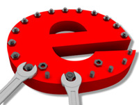 FastTrack eTools