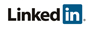 bill doyle linkedin