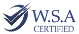 Websites Standards Australia