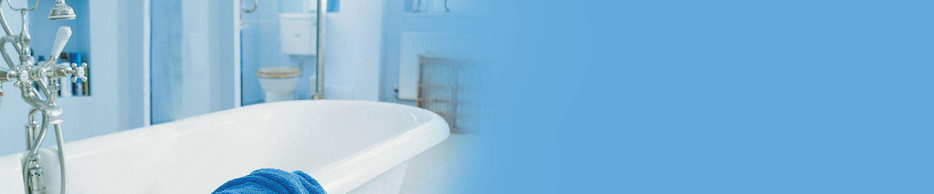 Beautiful Bathrooms Illawarra bathroomwerx: for bathroom enamel resurfacing & renovations Beautiful Bathrooms Illawarra bathroomwerx: for bathroom enamel resurfacing & renovations