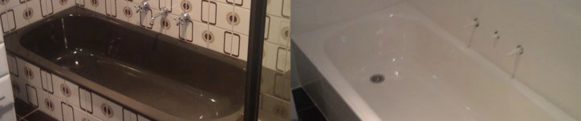 Bathroom Tile Painting Canberra bathroomwerx: for bathroom enamel resurfacing & renovations Bathroom Tile Painting Canberra bathroomwerx: for bathroom enamel resurfacing & renovations