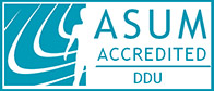 ASUM