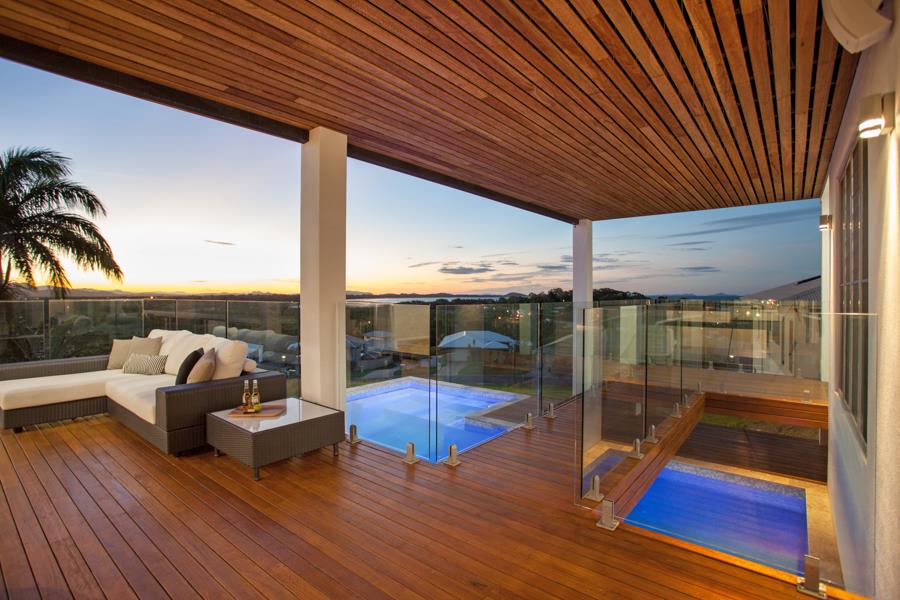 Builder Mackay | new home Builder mackay | kitchen & bathroom renovation mackay
