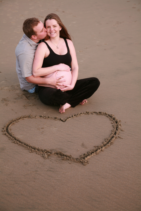 Prenatal Classes