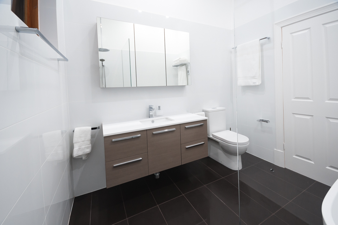 Bathroom Renovations Adelaide bathroom renovations adelaide Bathroom Renovations Adelaide bathroom renovations adelaide