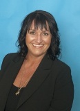 lynne-brook