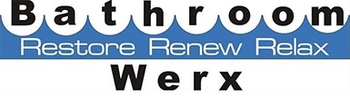 Bathroom Renovation Franchise for sale