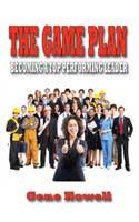 The Game Plan by Gene Howell