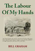 ?The Labour of my Hands by William Graham