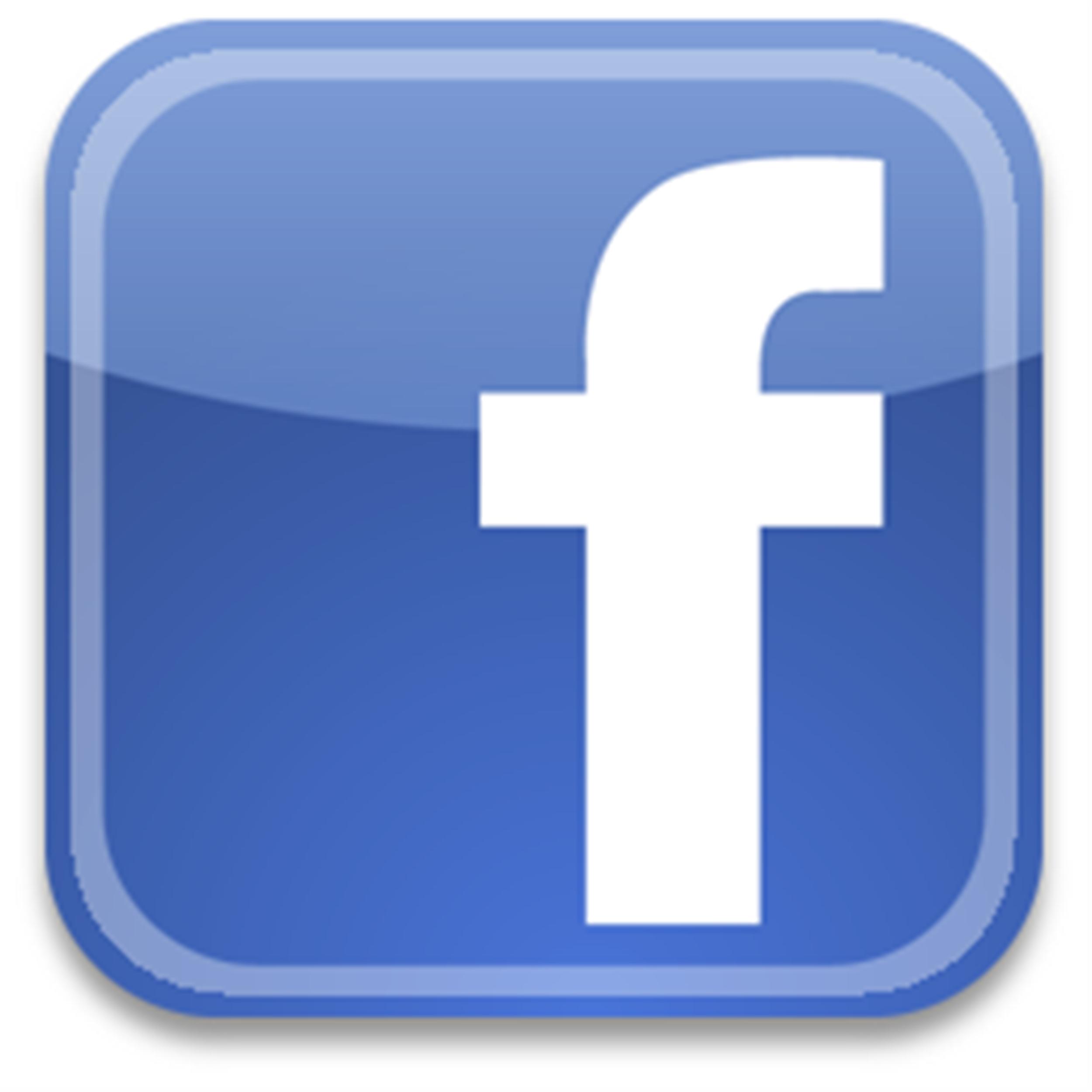 Official Facebo...