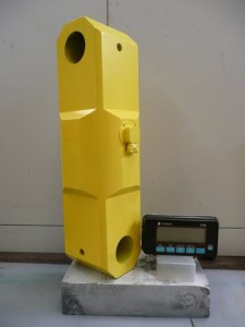 Torqatron
