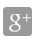 google+