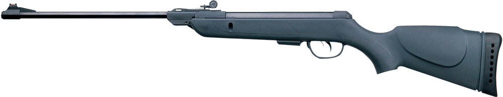 GDELMAX177
