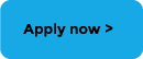 Apply now button