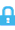 Lock icon