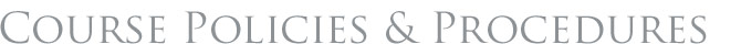 Pilates Certification Australia