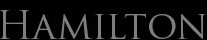 Click to visit Studio Pilates Hamilton Pilates Classes Brisbane