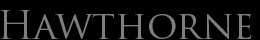 Click to visit Studio Pilates Hawthorne Pilates Classes Brisbane