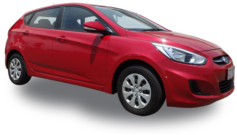 Renting A Car In Cairns 1300 Meteor Rentals
