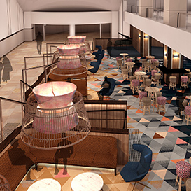 jupiters casino bar