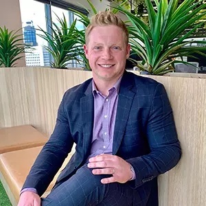 Althea patient base surpassed 4,000 in 2019