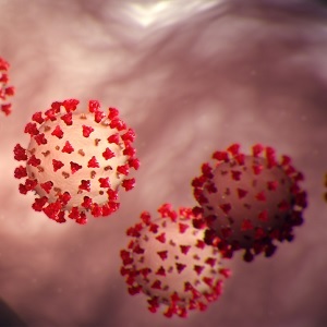 Mesoblast To Trial Treatment On High Risk Covid 19 Patients