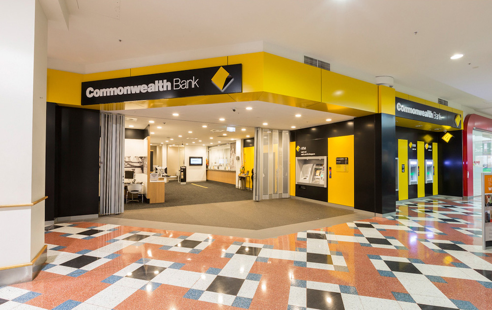 750,000 CommBank customers sent notice to join &quot;junk