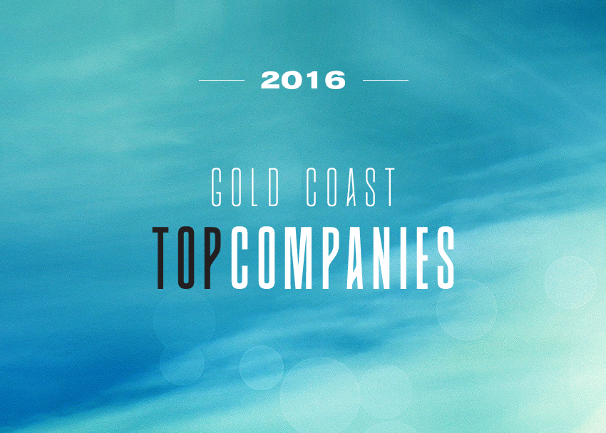 GOLD COAST TOP COMPANIES 2016 110