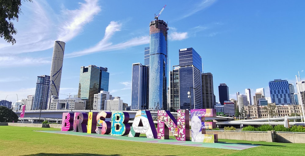 Covid 19 Restrictions To Ease In Lgas Of Brisbane Gold Coast Logan And More From 4pm Today