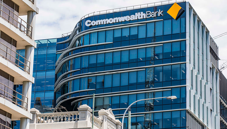 Commbank In Federal Court Over Alleged Worker Underpayments Totalling 16 44m