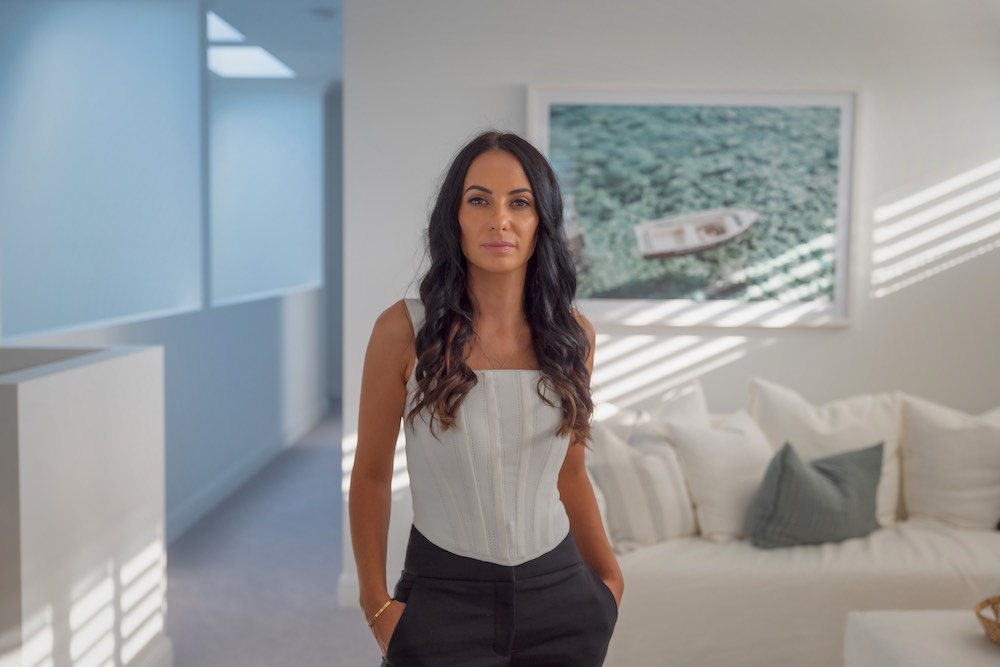 Company Activity Update Image