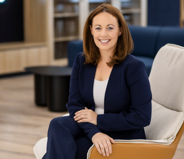 'Alarming': A third of bosses discourage work from home - Business News Australia