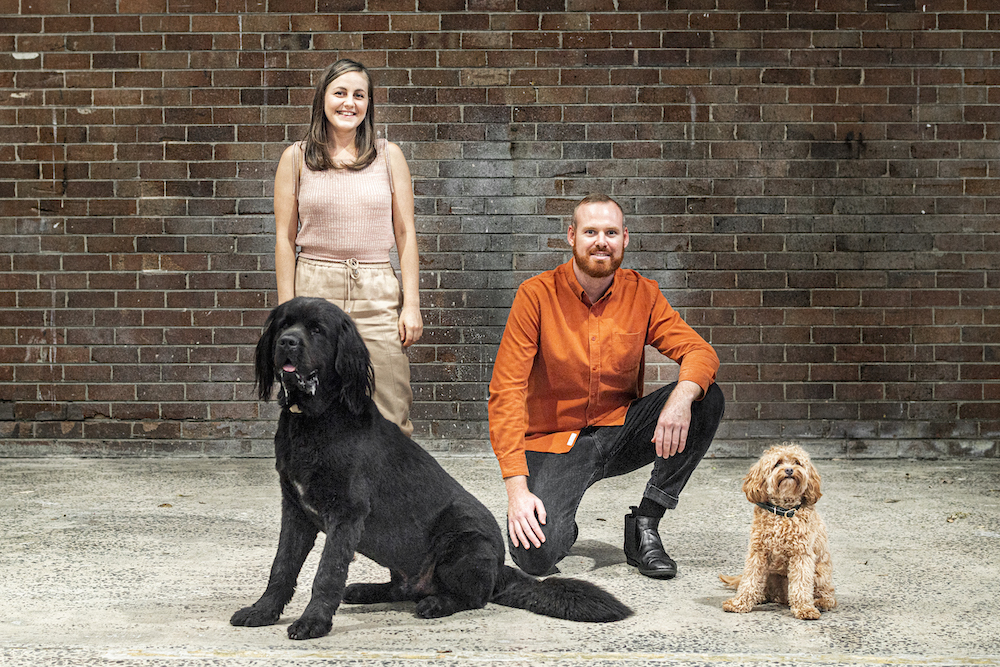 pet-food-subscription-service-lyka-locks-in-30m-series-b