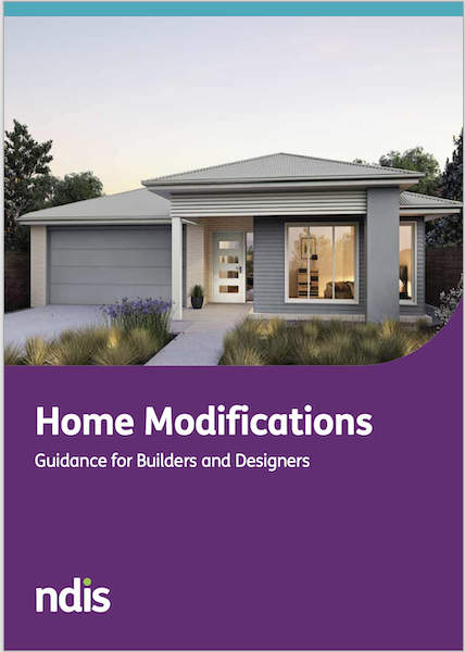 Ndia Releases Guidance Document Ndia Releases Guidance Document
