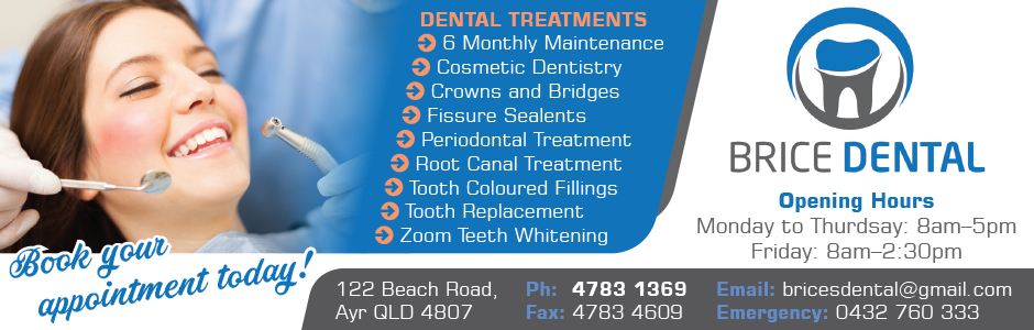 dental insurance dental insurance